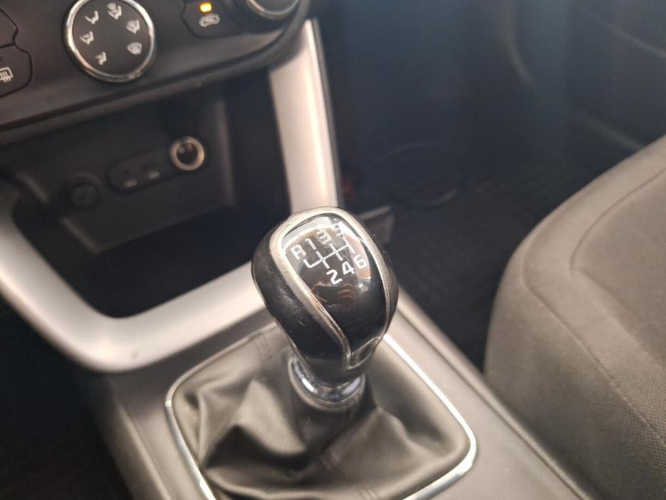 KIA cee'd 2013