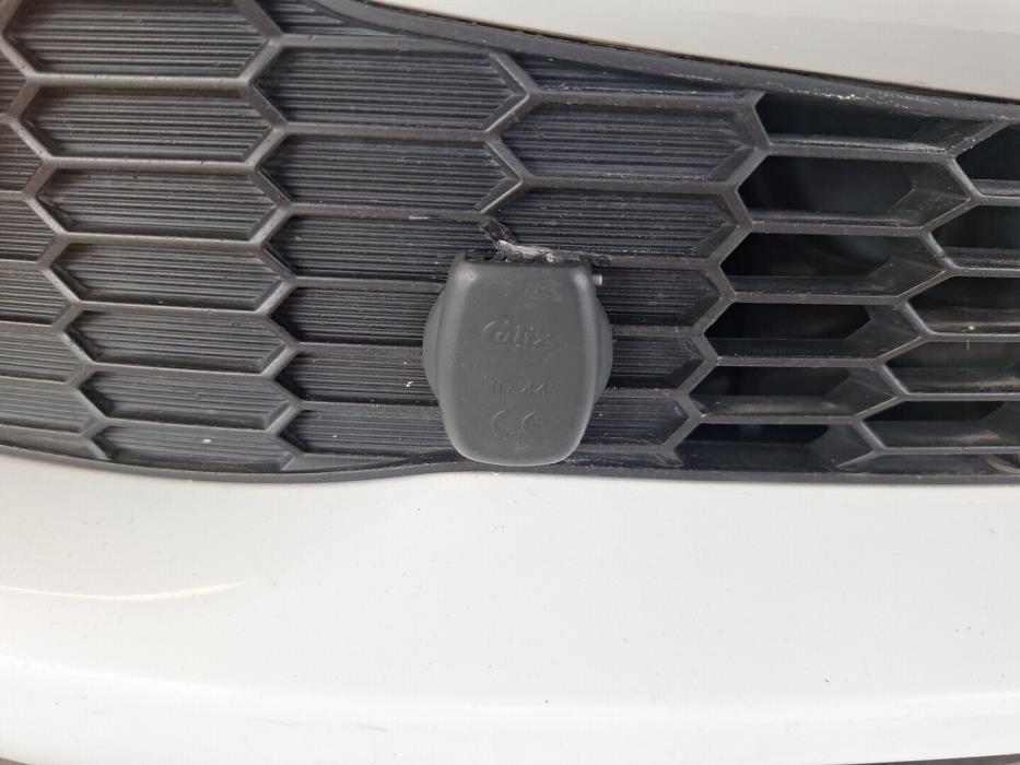 KIA cee'd 2013
