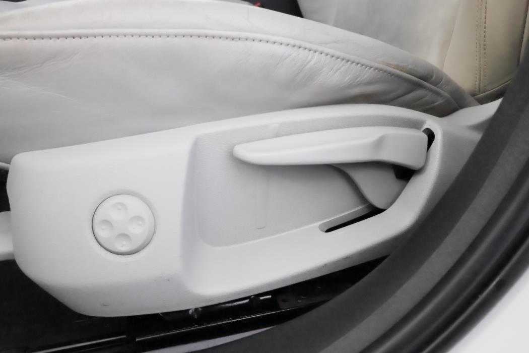 AUDI A4 allroad quattro 2012