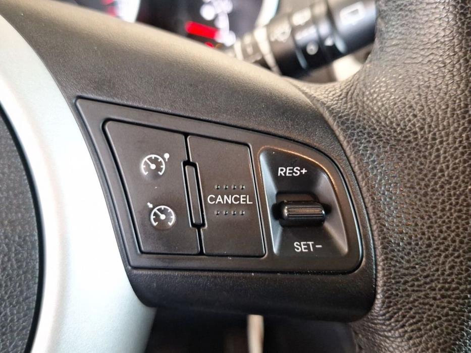 KIA Venga 2013