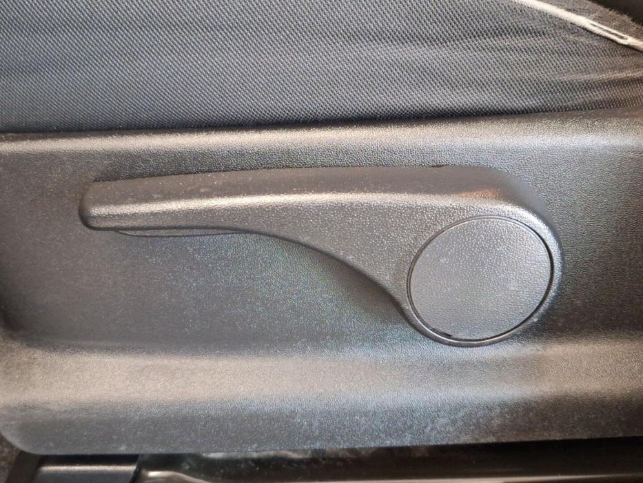 KIA Venga 2013
