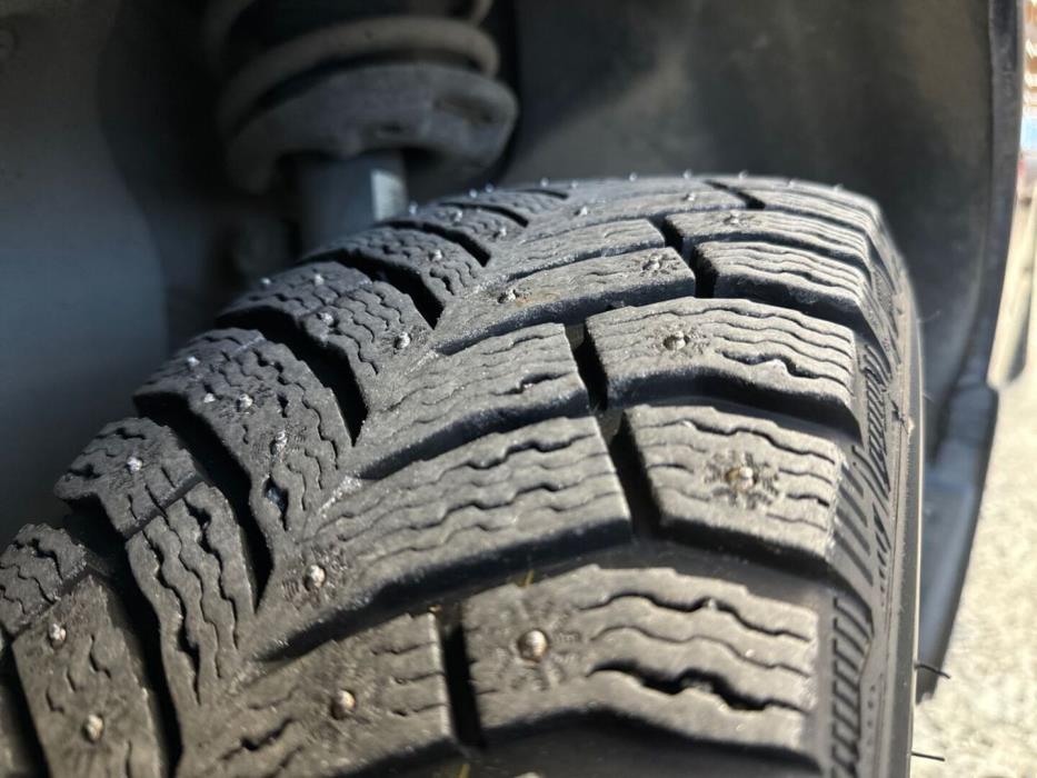 VOLKSWAGEN Caddy 2015