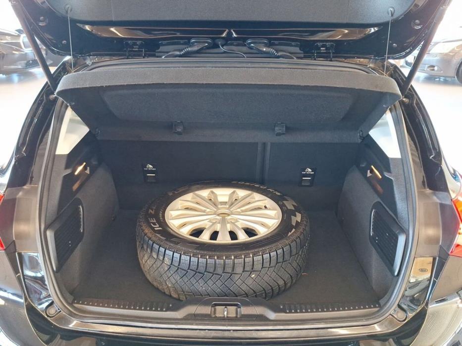 FORD Focus 2019