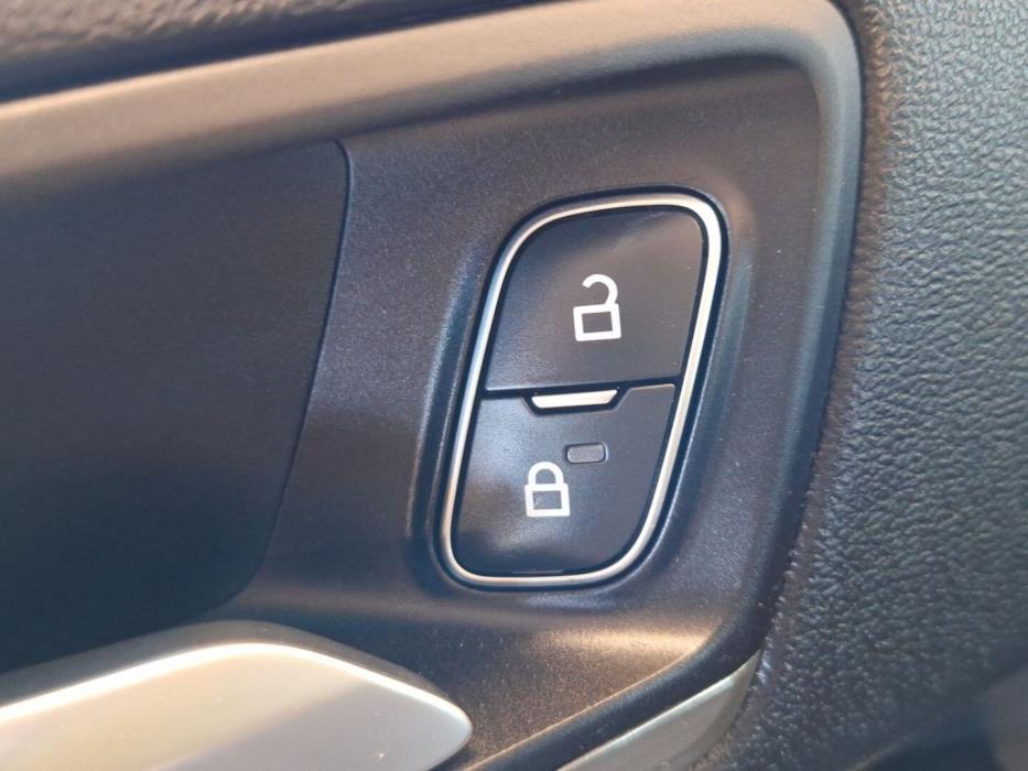 FORD Focus 2019