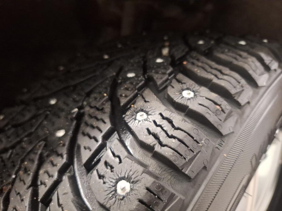 MERCEDES-BENZ A 2019