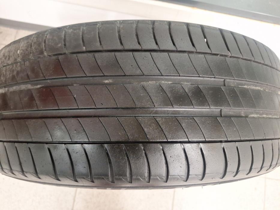 MERCEDES-BENZ A 2019