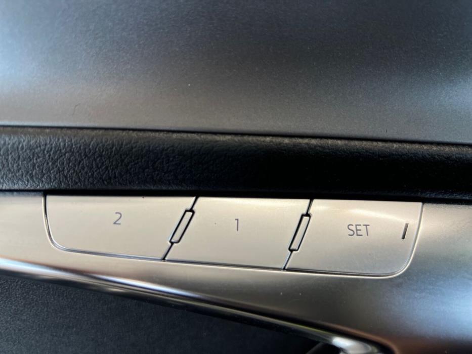AUDI A6 2019
