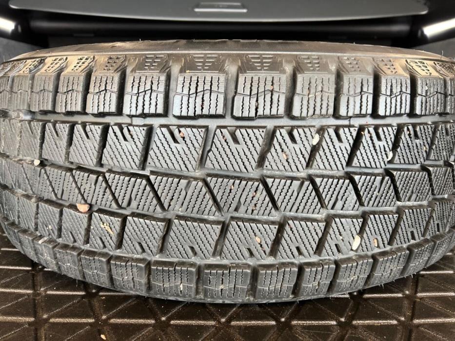 AUDI A6 2019