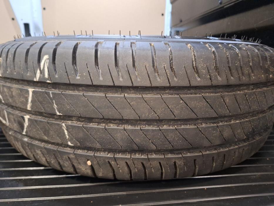 FORD Transit Custom 2020