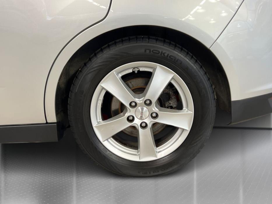 FORD Grand C-Max 2018