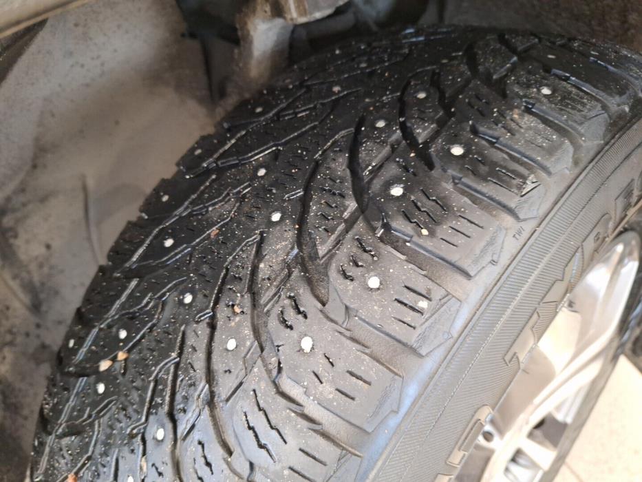 MERCEDES-BENZ GLC 2016