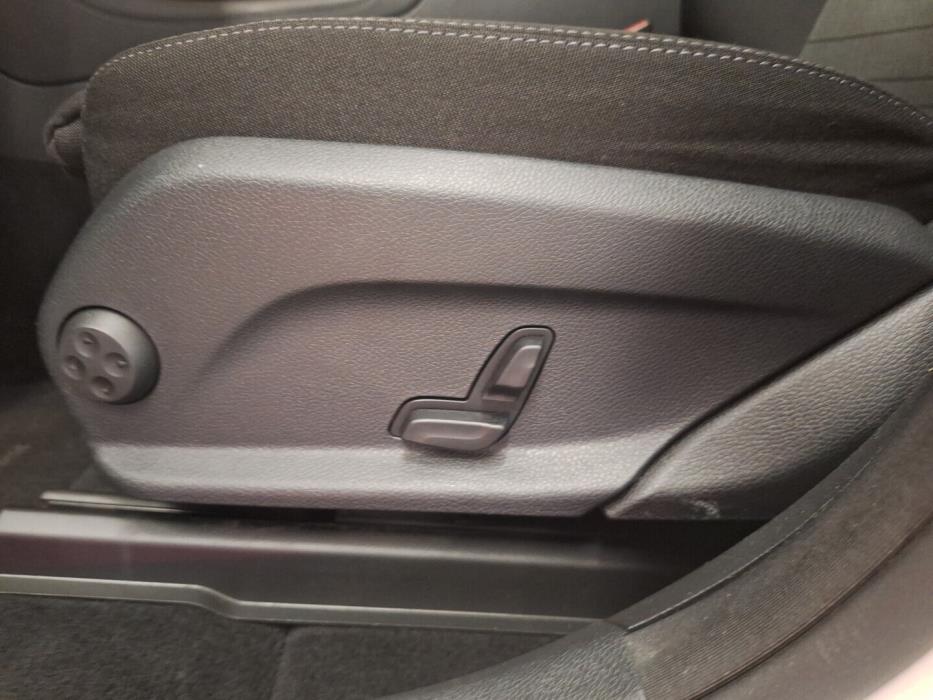 MERCEDES-BENZ GLC 2016