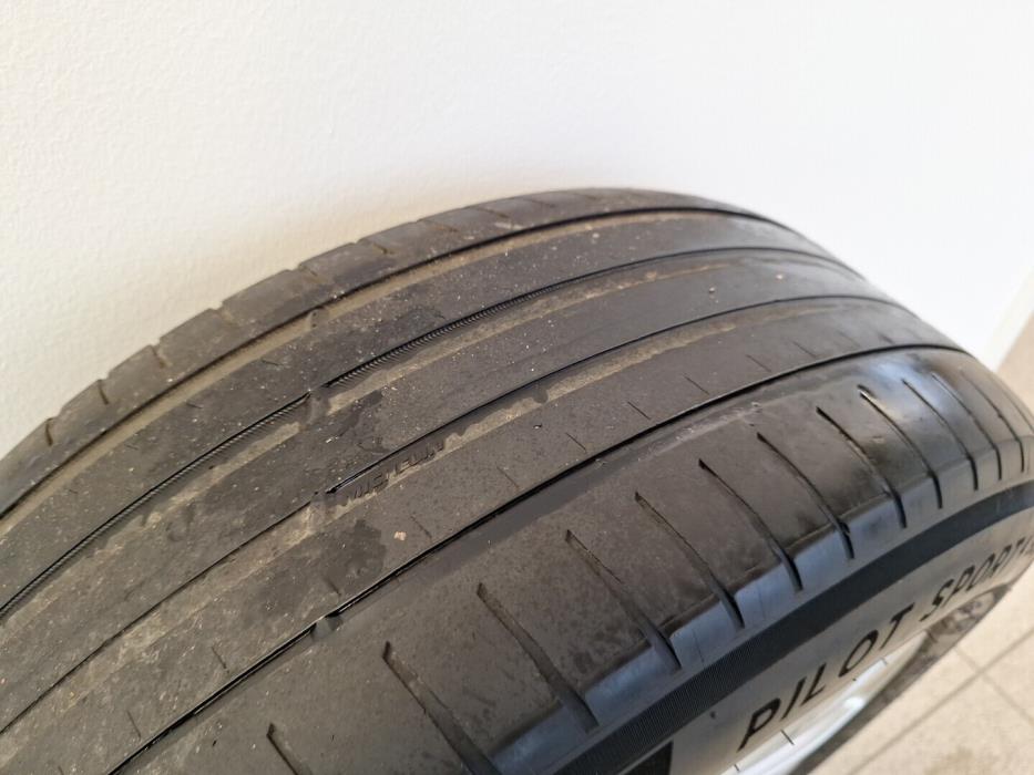 MERCEDES-BENZ GLC 2016