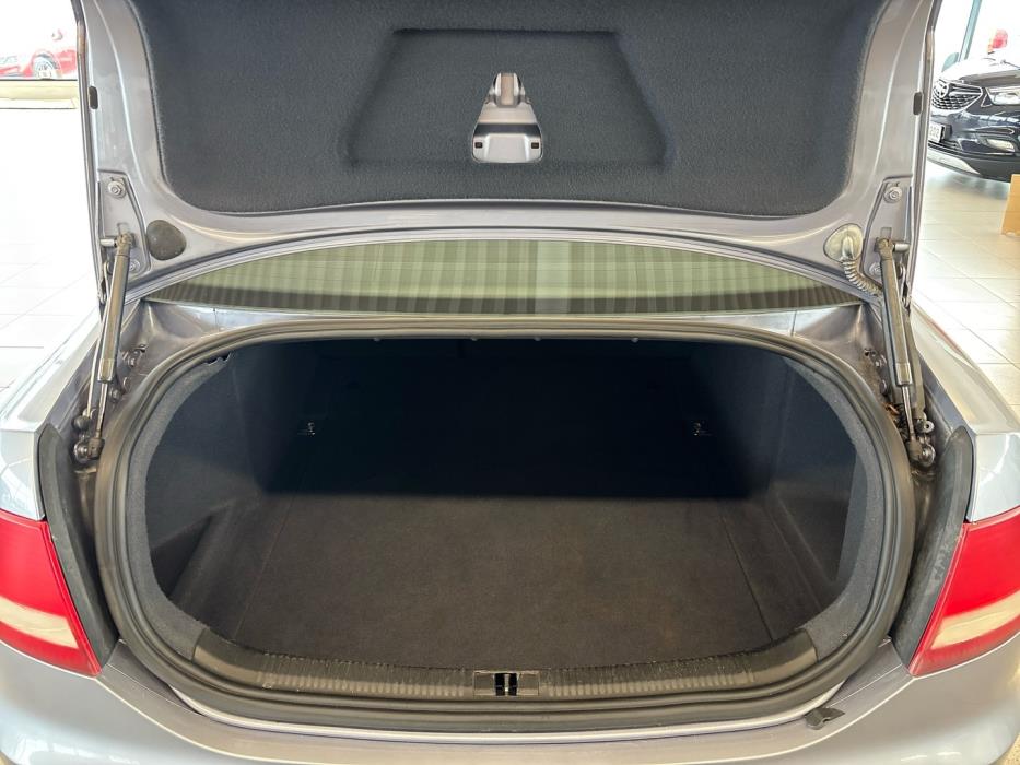 AUDI A6 2005