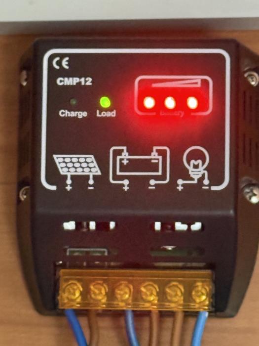 WEINSBERG CARAONE 2014