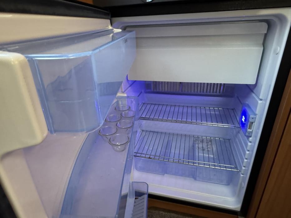 WEINSBERG CARAONE 2014