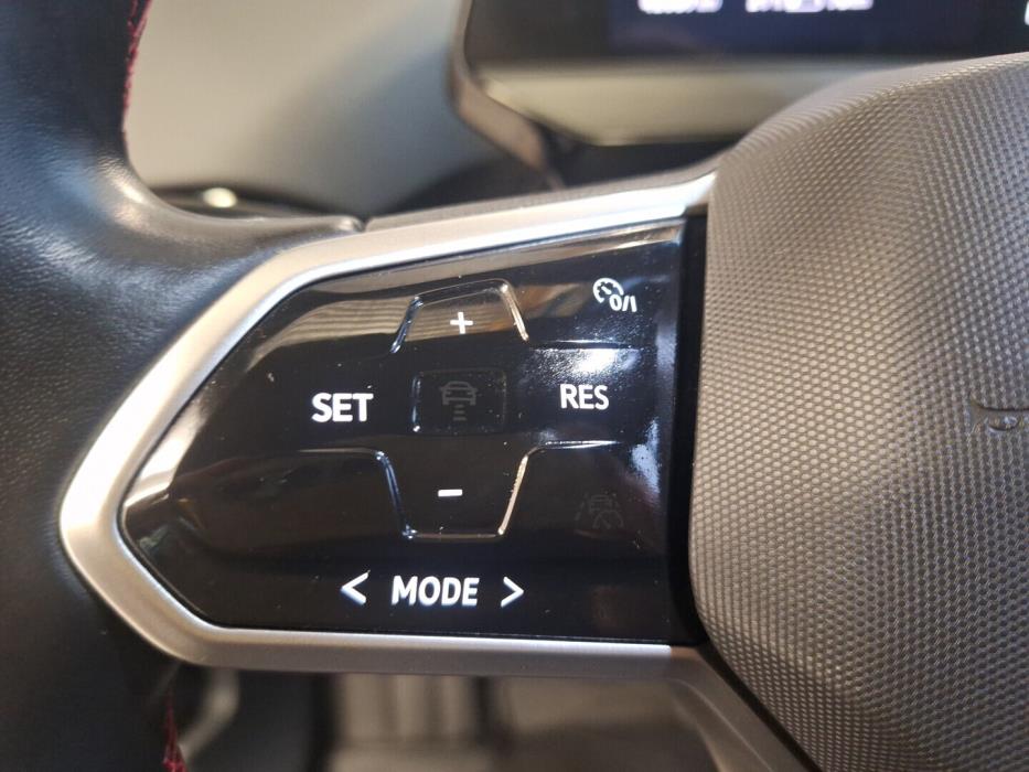 VOLKSWAGEN ID.4 2023