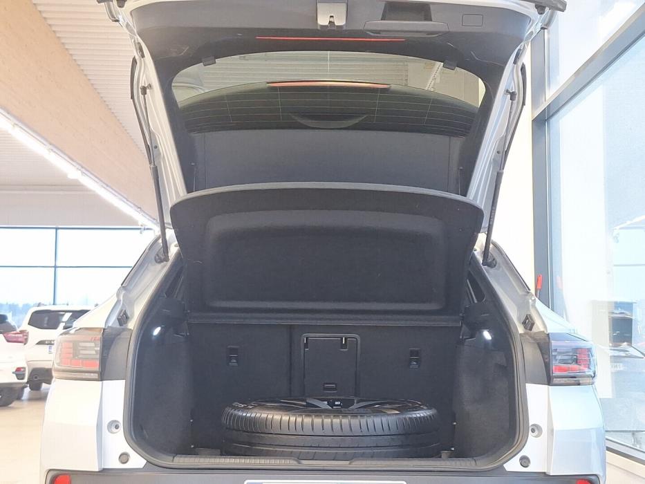 VOLKSWAGEN ID.4 2023