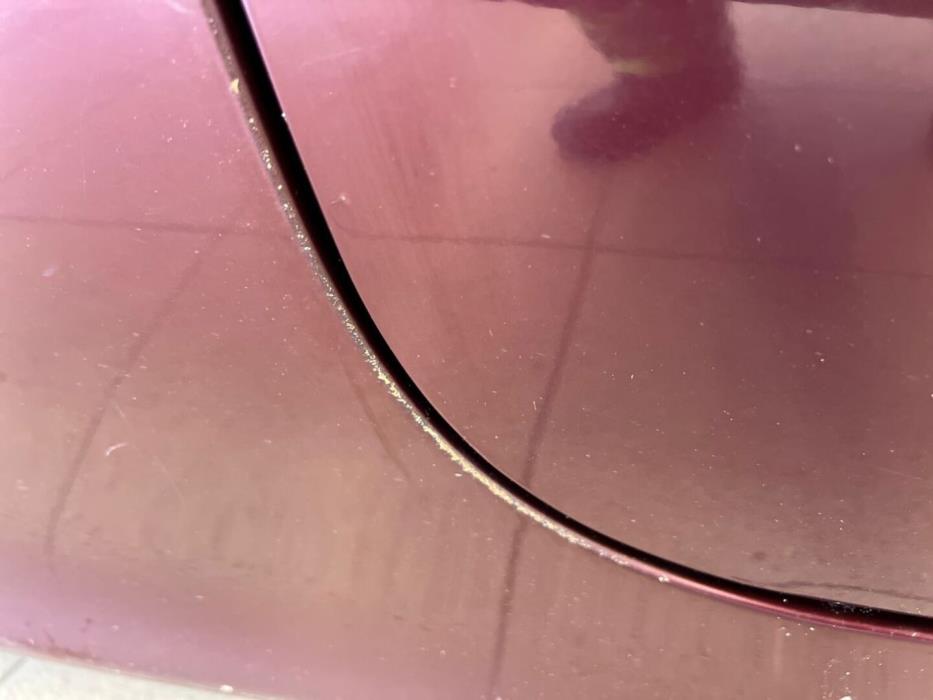 VOLVO C70 1999