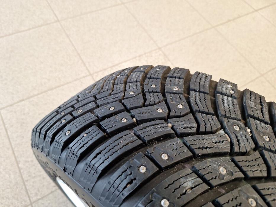 VOLKSWAGEN Jetta 2012