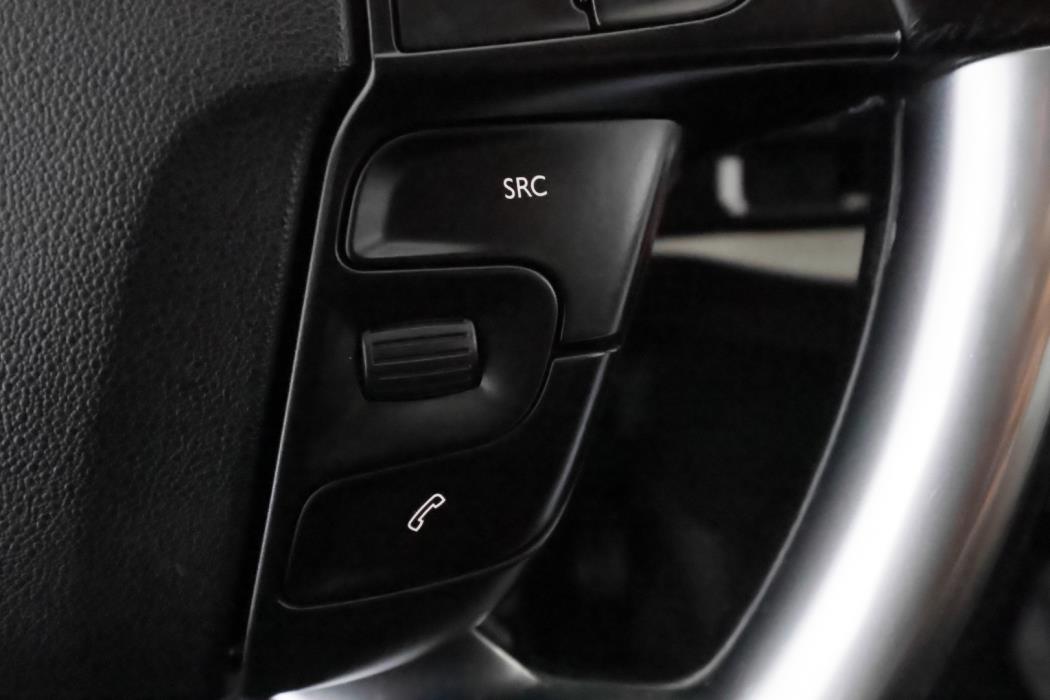 CITROEN Grand C4 Picasso 2015