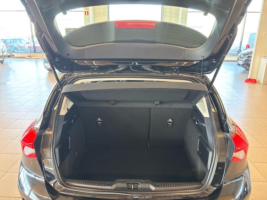FORD Focus 2019