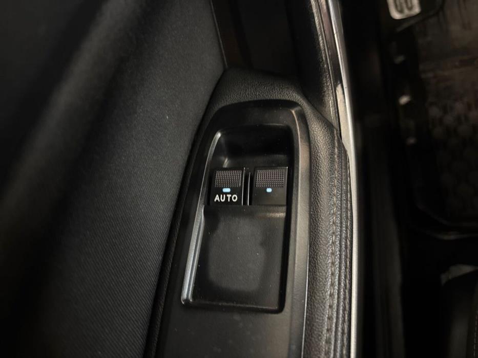FORD Ranger 2019