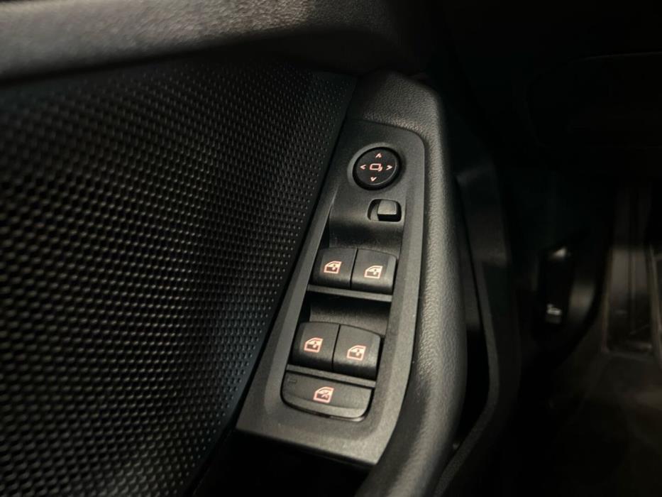 BMW 118 2020