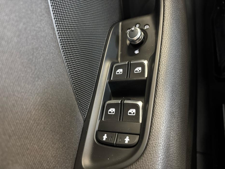 AUDI A3 2017