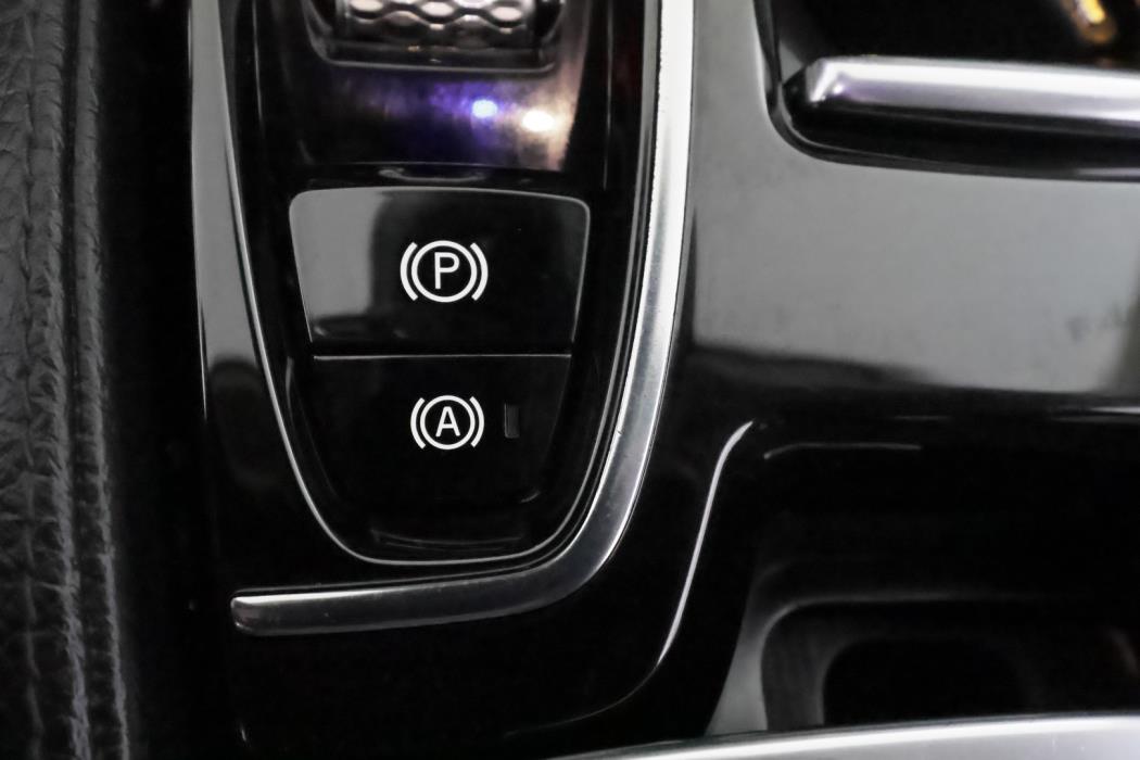 VOLVO V90 2017