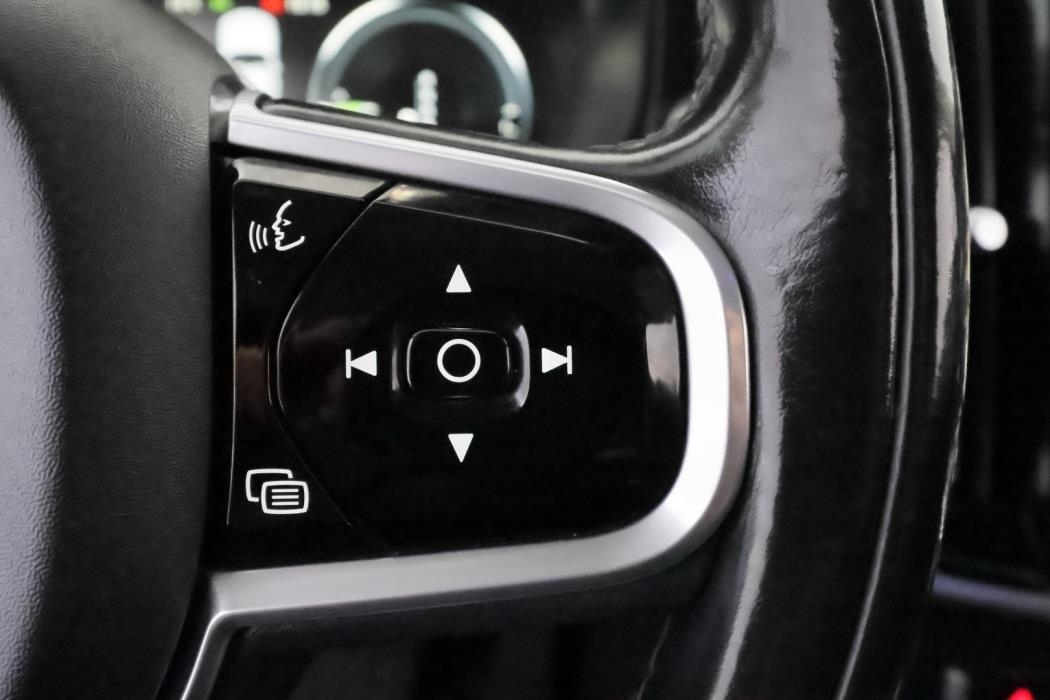 VOLVO V90 2017