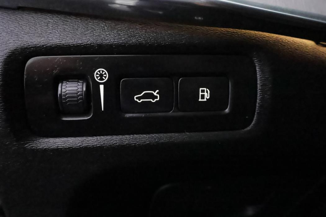 VOLVO V90 2017