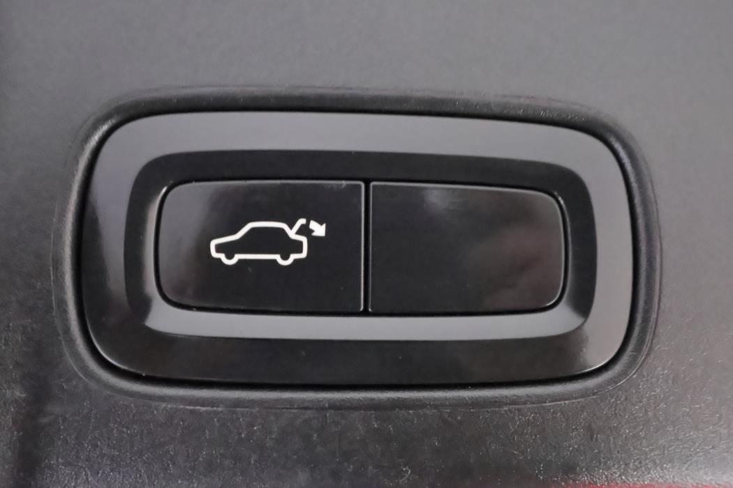 VOLVO V90 2017