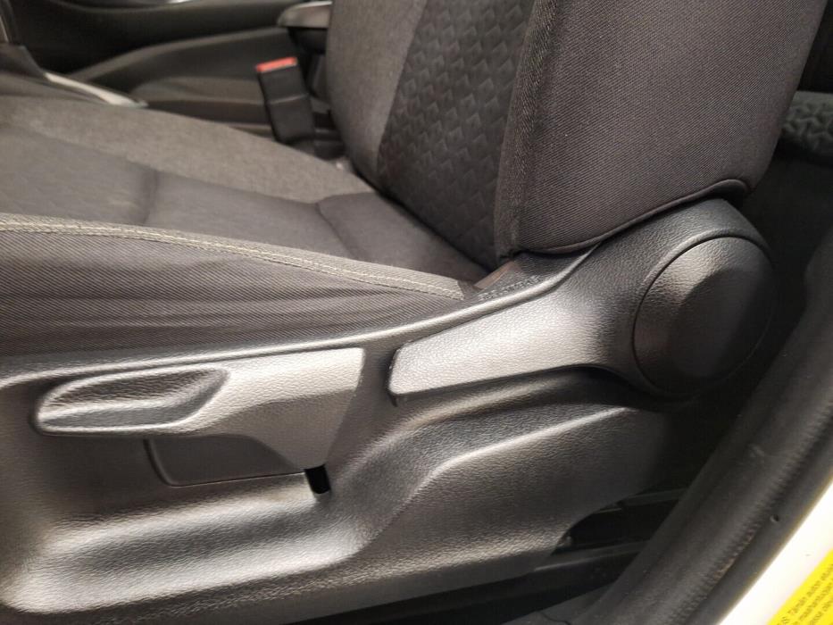 TOYOTA Yaris Cross 2022