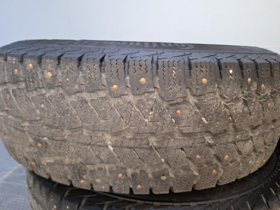 VOLKSWAGEN Crafter 2022