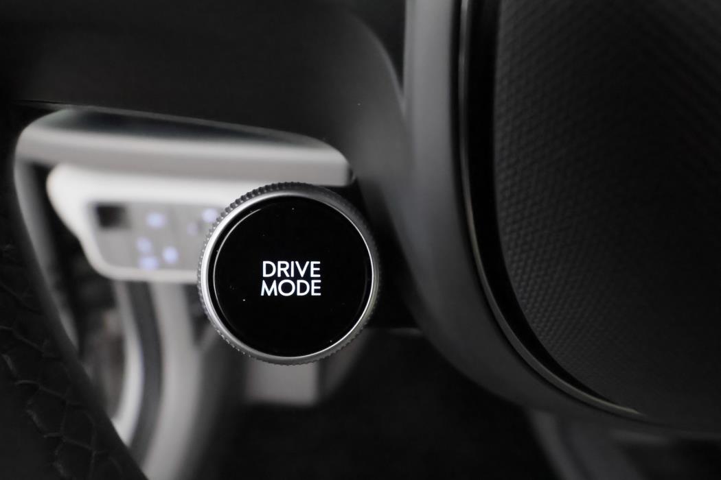 HYUNDAI IONIQ 6 2023