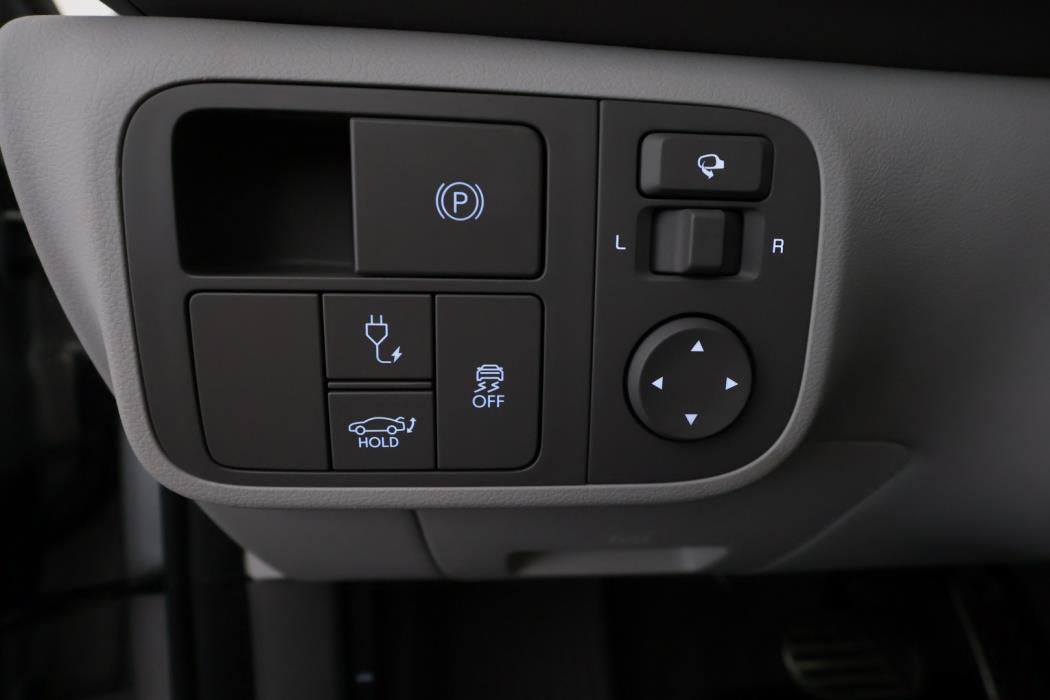 HYUNDAI IONIQ 6 2023
