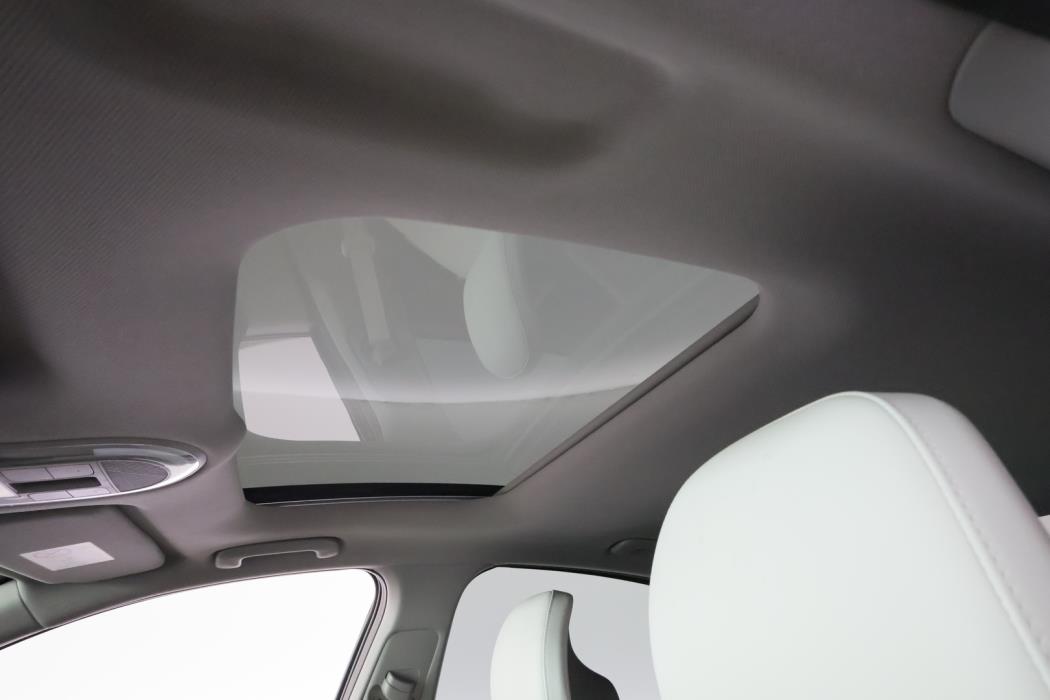 HYUNDAI IONIQ 6 2023