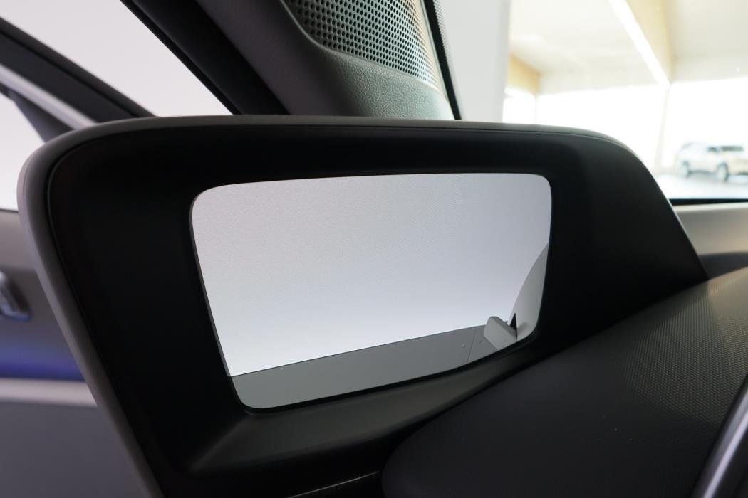 HYUNDAI IONIQ 6 2023