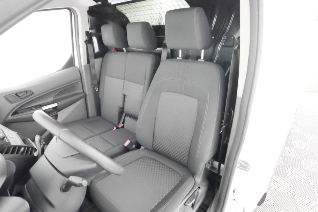 FORD Transit Connect 2018