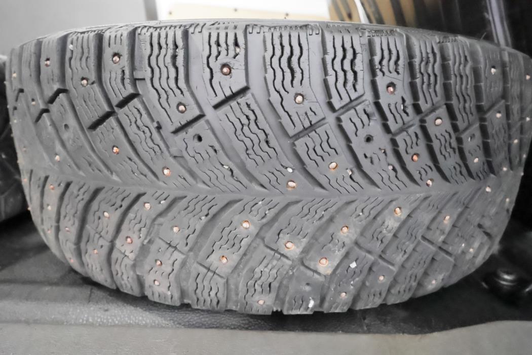 FORD Transit Connect 2018