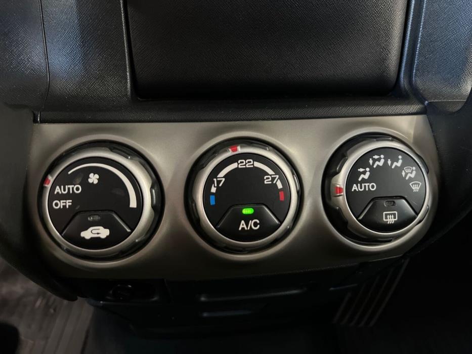 HONDA CR-V 2003
