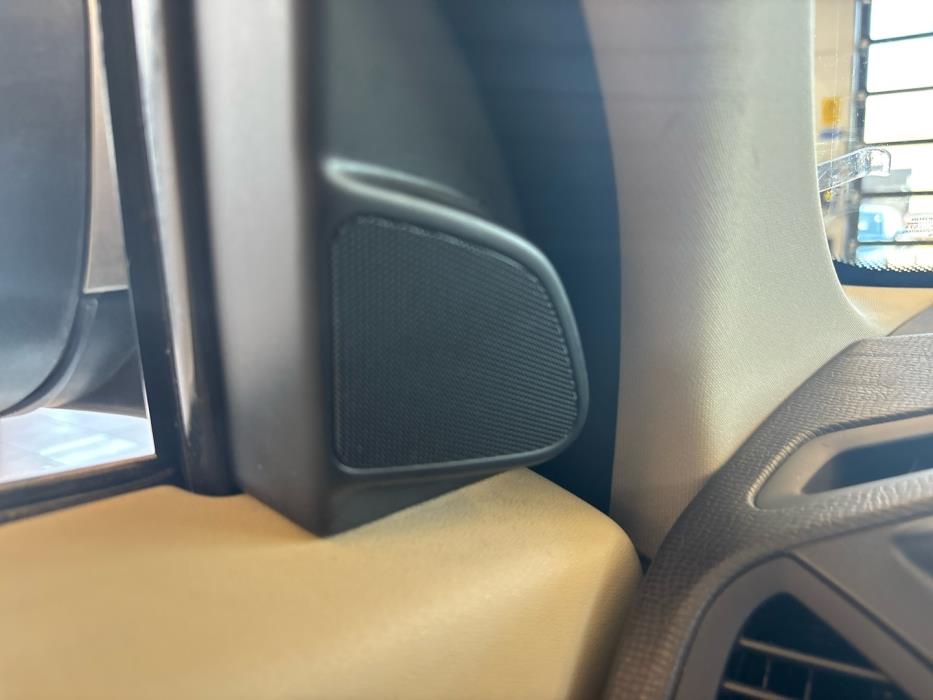 VOLVO XC60 2010