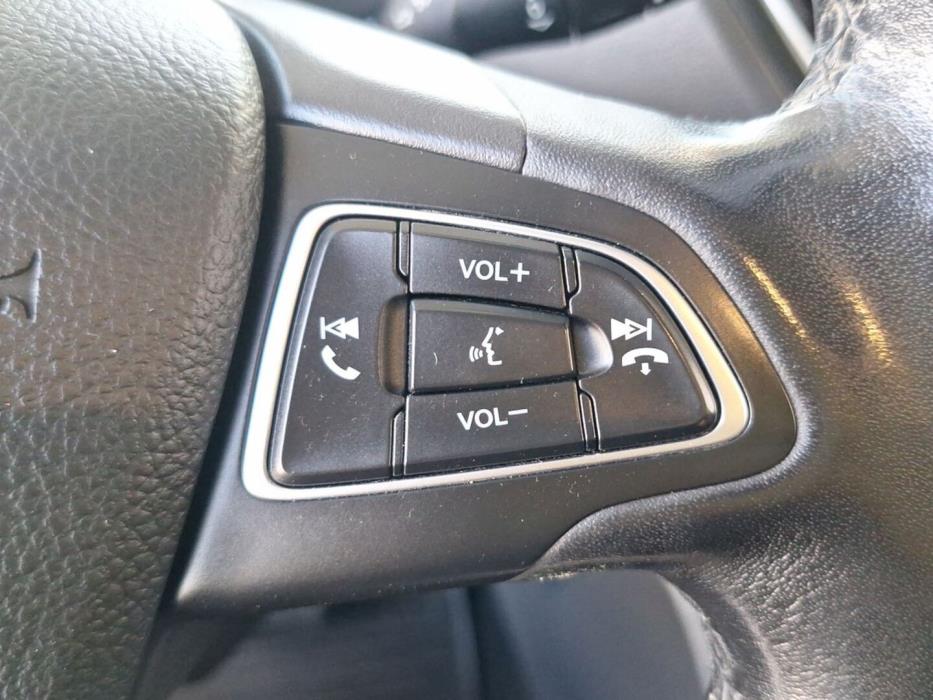 FORD C-Max 2016