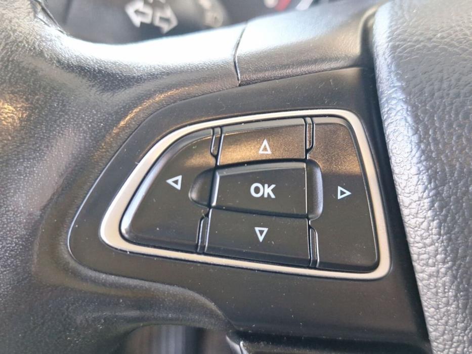 FORD C-Max 2016