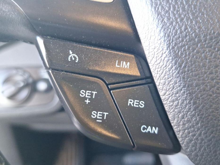 FORD C-Max 2016