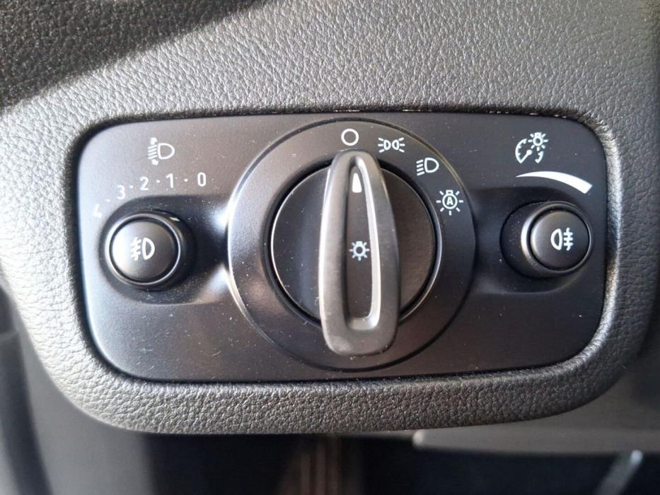 FORD C-Max 2016
