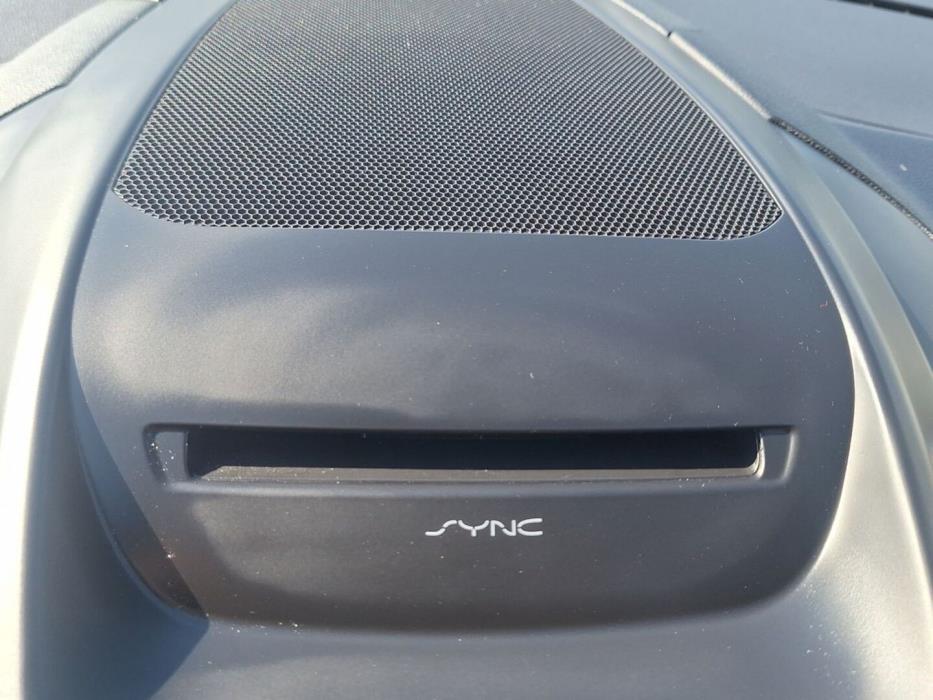FORD C-Max 2016