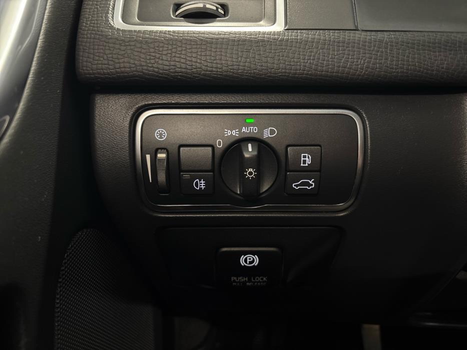 VOLVO XC60 2013