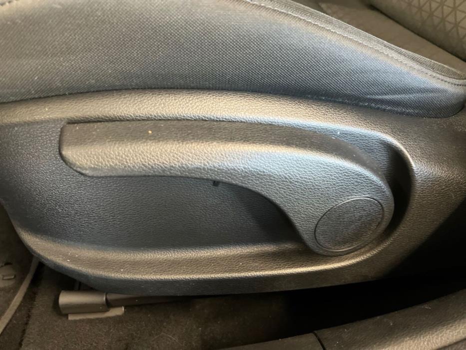 KIA Ceed 2022